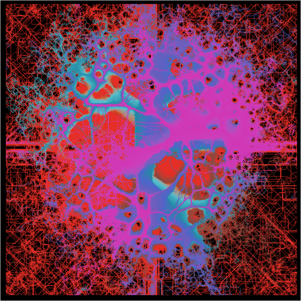 Image1