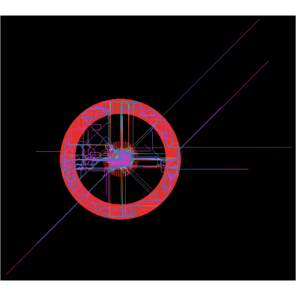 Image2
